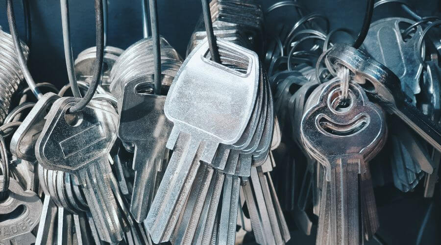 Professional New roof installation in Clarksville, FL